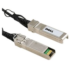 Dell 470-AAVG Accessory
