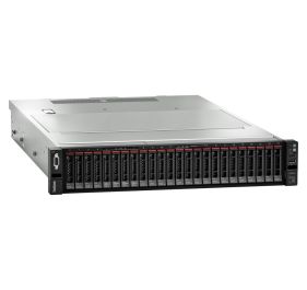 Lenovo 7X06A0FHNA Server