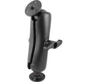 RAM Mount RAM-E-101U Products