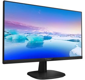 Philips 243V7QJAB Monitor