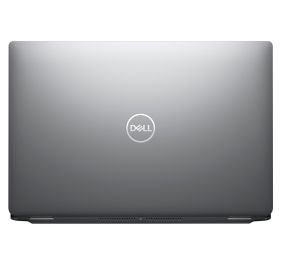 Dell PWKN4 Laptop