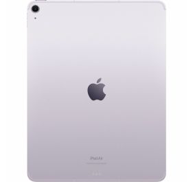 Apple MUXV3LL/A Tablet