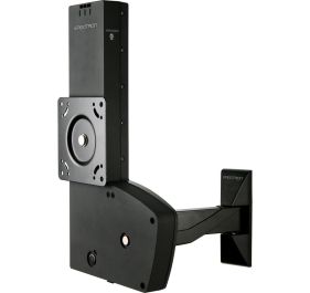 Ergotron 61-113-085 Mounting Hardware and Stands