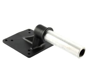 RAM Mount RAM-D-246PU Products