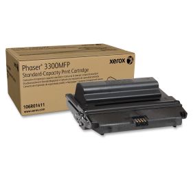 Xerox 106R01411 Products