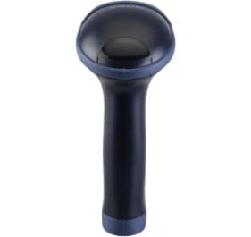 Unitech MS840-SUBBGC-SG Barcode Scanner