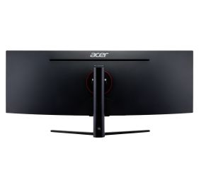 Acer UM.SE1AA.S01 Monitor