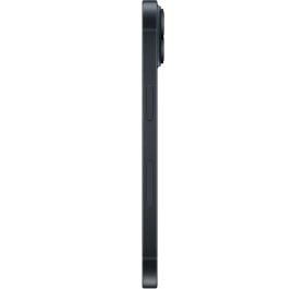 Apple MPVV3LL/A Mobile Phone