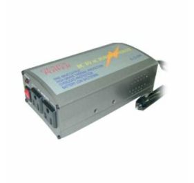 Lind Electronics INV1215US1P Accessory