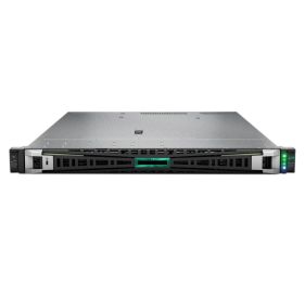 HP P55016-B21 Server