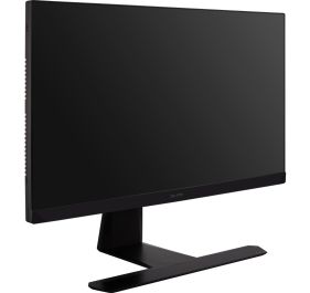 ViewSonic XG270Q Monitor