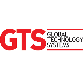 Global Technology Systems HMC9000-LI(24)-GN Battery