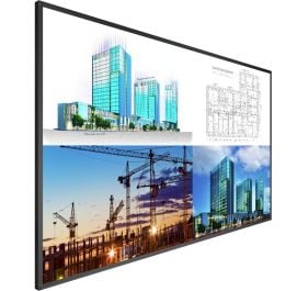 Planar 998-2164-00 Digital Signage Display