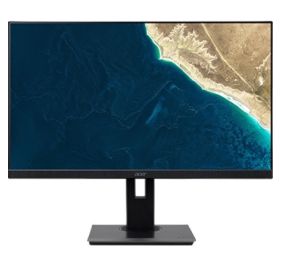 Acer UM.HB7AA.001 Monitor