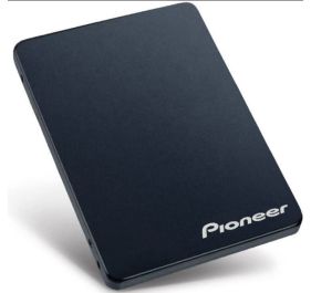 Pioneer PCFGCQ100035 Accessory