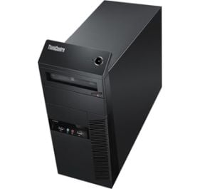 Lenovo 5048F1U Products