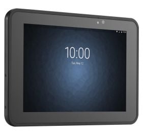 Zebra ET51AT-W12E Tablet