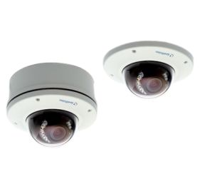 GeoVision 84-VD122-D03U Products