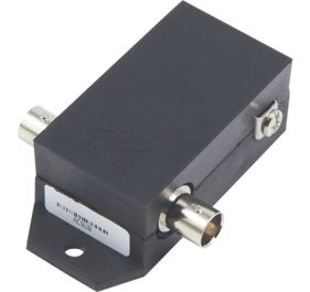 DITEK DTK-VSP-BNC-A CCTV Camera Cables