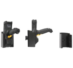 Proclip 216182 Docks and Cradles