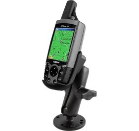 RAM Mount RAM-B-138-GA12U Products