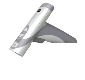 Code CR2701-100-A270-C34-MB6-P4 Barcode Scanner