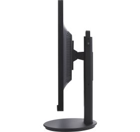 ViewSonic VG2453 Monitor