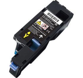 Dell V53F6 Toner
