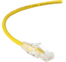 Black Box C6APC28-YL-05 Accessory
