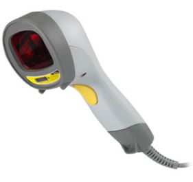 ZBA ZB3060PS2 Barcode Scanner