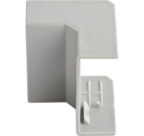 StarTech CBMWD3816I Accessory