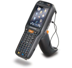 Datalogic 942350006 Mobile Computer