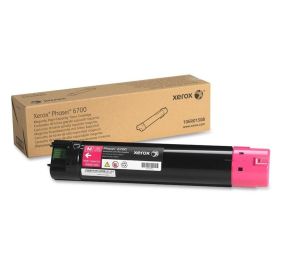 Xerox 106R01508 Toner