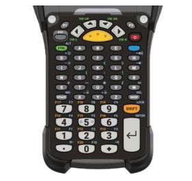 xmittさん　専用 Zebra KYPD-MC9353VT-10 Accessories - Barcodes Inc.