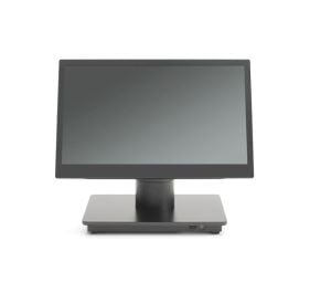 Touch Dynamic RZB4A0-2AFC0C POS System