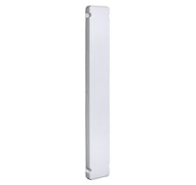 SLS RFID D-Series RFID Dock Door Solutions RFID Dock Door