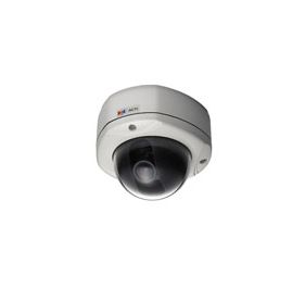 ACTi CAM7321N Security Camera