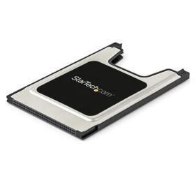 StarTech CB2CFFCR Accessory