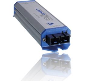 Veracity VLT-1N-SC100 Spare Parts