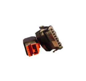 Epson EPSN-12PUSBG Cables, Connectors, and Adapters
