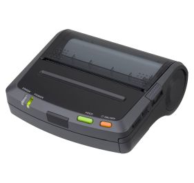 Seiko DPU-S445 BLUETOOTH Receipt Printer