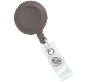 Brady 2120-3020 Reel