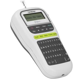 Brother PT-H110 Accessory