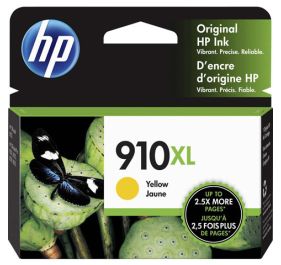 HP 3YL64AN InkJet Cartridge