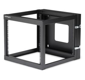 StarTech RK819WALLOH Rack