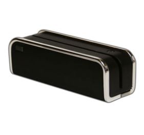 ID Tech SecuRED Credit Card Reader