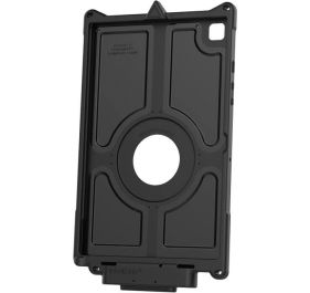 RAM Mount RAM-GDS-SKIN-SAM75-NG Products