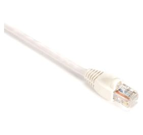 Black Box EVNSL90-0005-25PAK Accessory