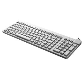 Man and Machine ECOOL/R5-LT Keyboards