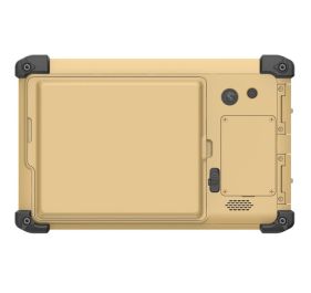 DT Research DT381RP Tablet